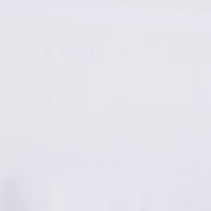 Basketweave Room Darkening Curtain Panel Pair