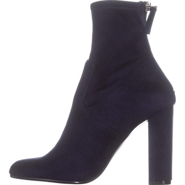 steve madden brisk bootie