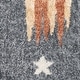 preview thumbnail 6 of 22, Nourison Astra Machine Washable Graphic Area Rug