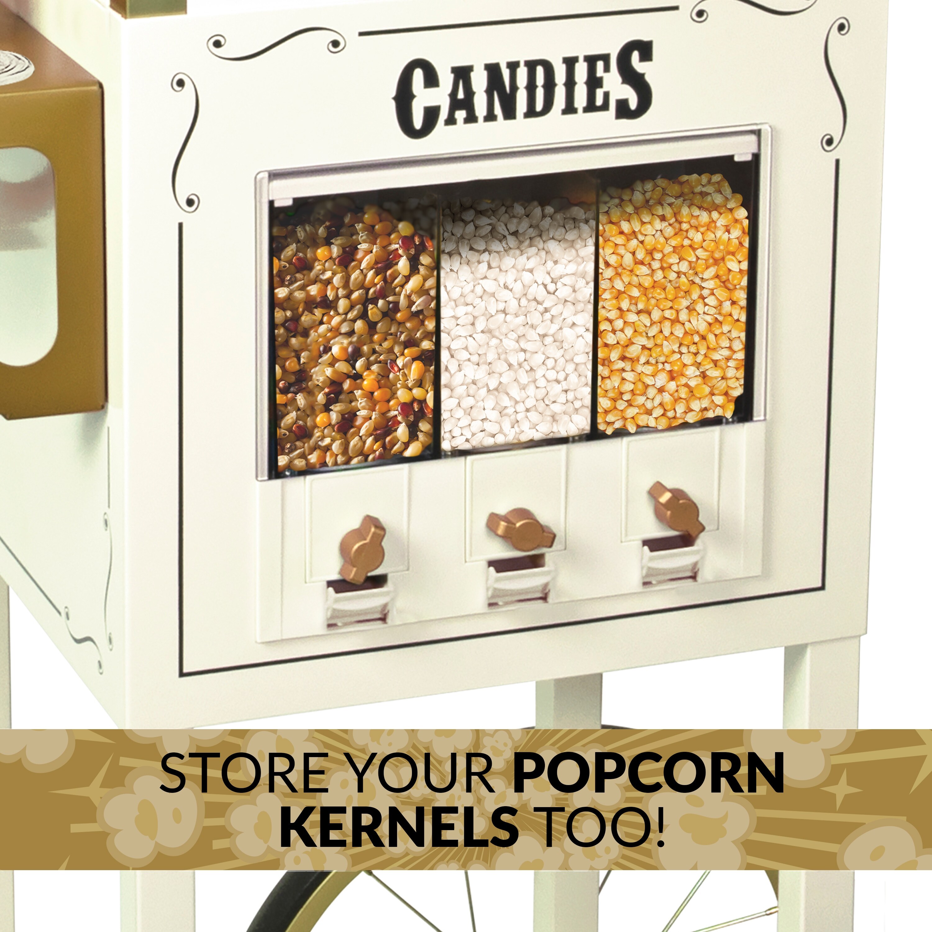 https://ak1.ostkcdn.com/images/products/is/images/direct/bd12fdfa3c6b0684c2227bc1e787fdc4065f95a8/Nostalgia-NKPCRTCD8IVY-53-Inch-Popcorn-Cart.jpg