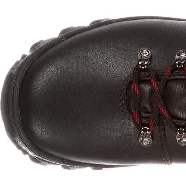 Rocky s2v jungle hunter waterproof hiker new arrivals