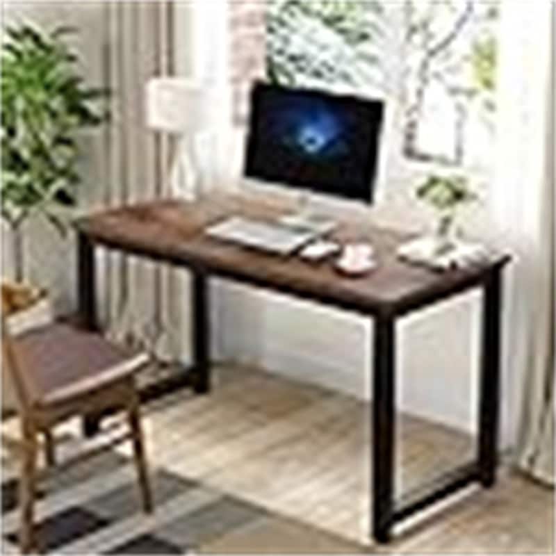 Computer Office Desk
