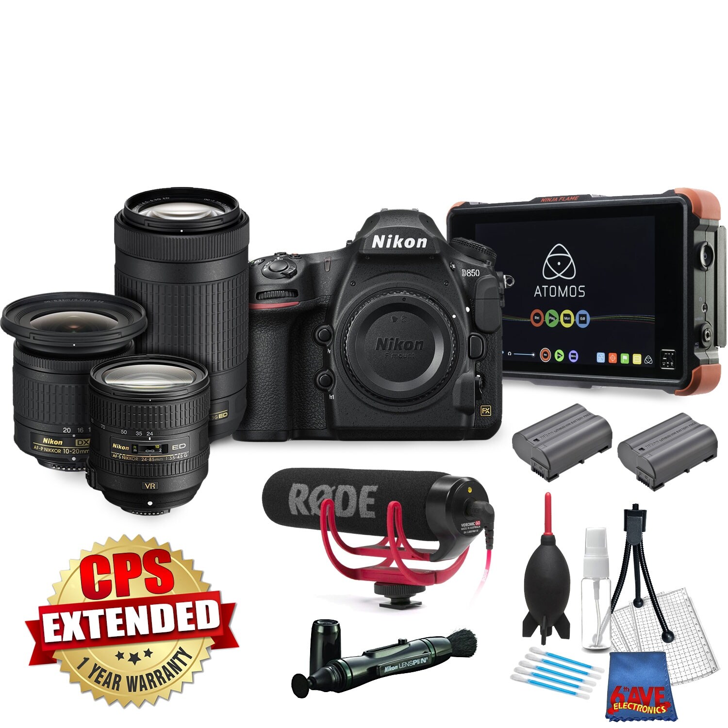 overstock com