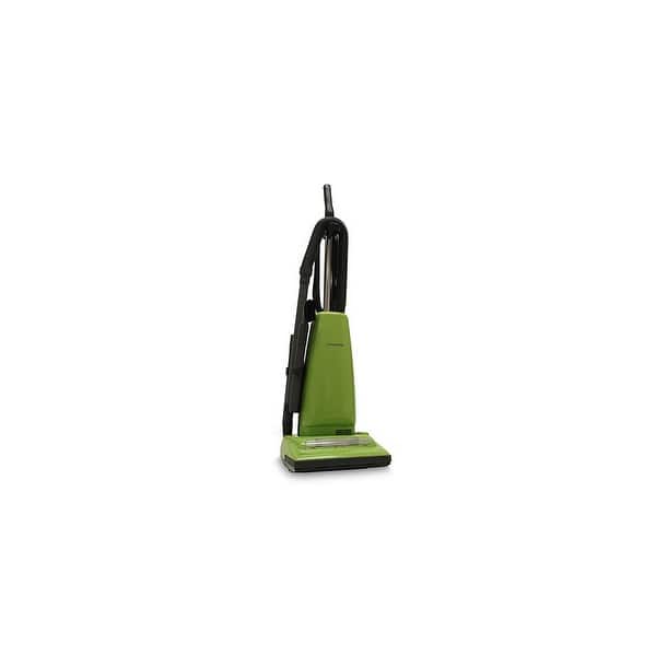 Pump Up Your Cleaning Game with Panasonic Upright Vacuum Cleaners