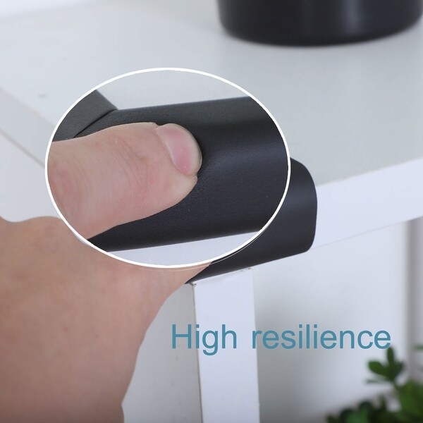 table edge cover