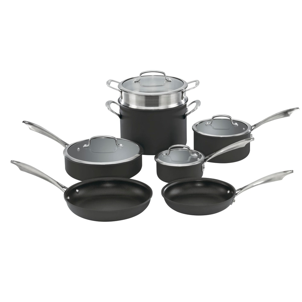 https://ak1.ostkcdn.com/images/products/is/images/direct/bd148736fa8a186c7fca13bc9f8a26fbce1058bd/Cuisinart-Dishwasher-Safe-Anodized-Cookware-11-Piece-Set.jpg