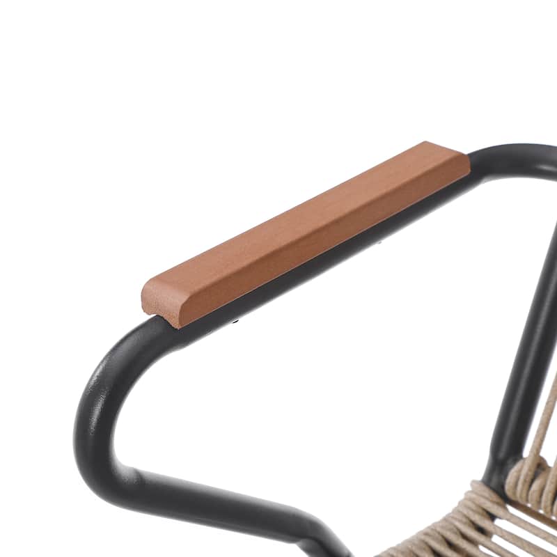 Leisure Chair Club Chair Dining Chair Set of 2, Reading Chair Accent Chair Reception Chair Side Chair