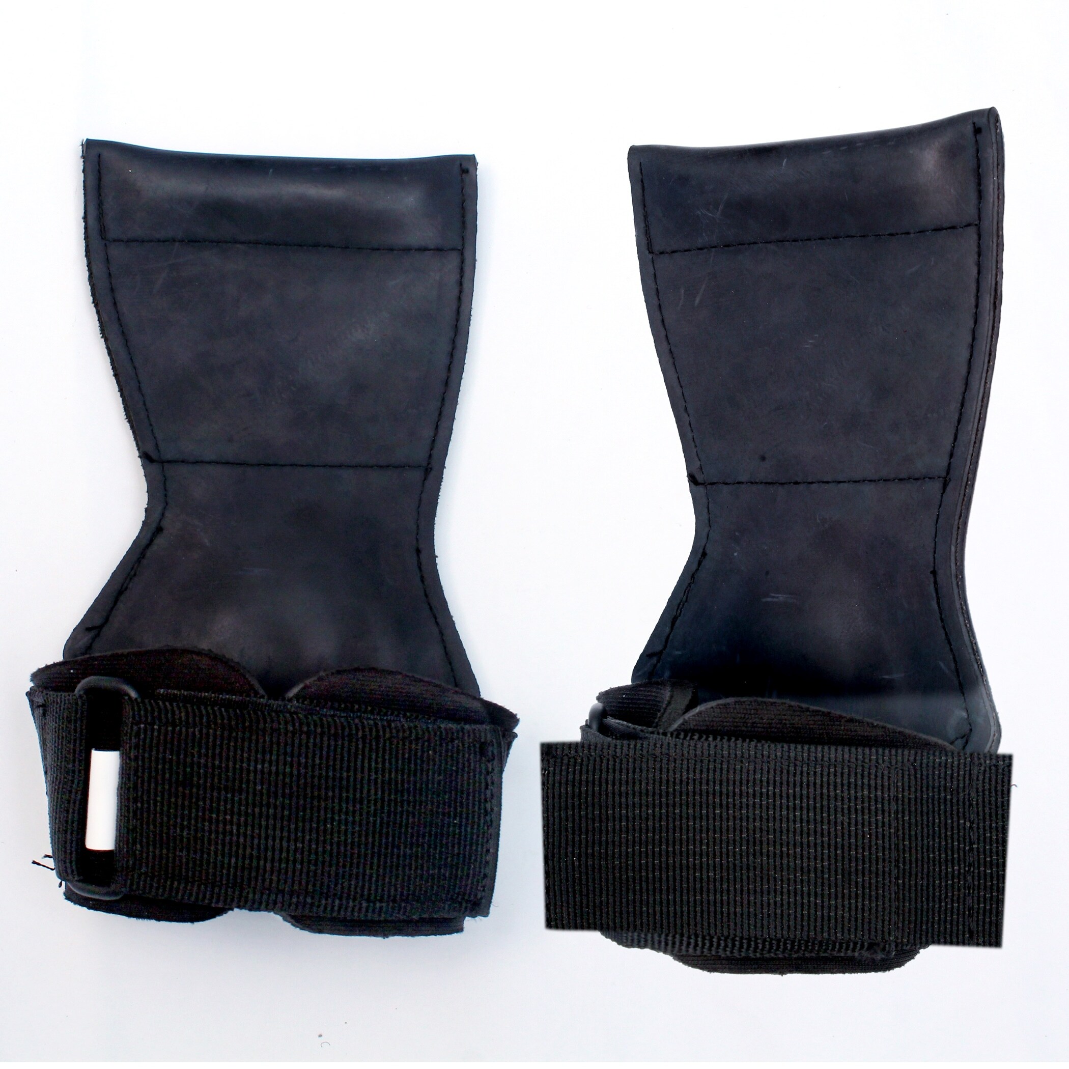 PRO-Weight-Lifting-Grips-
