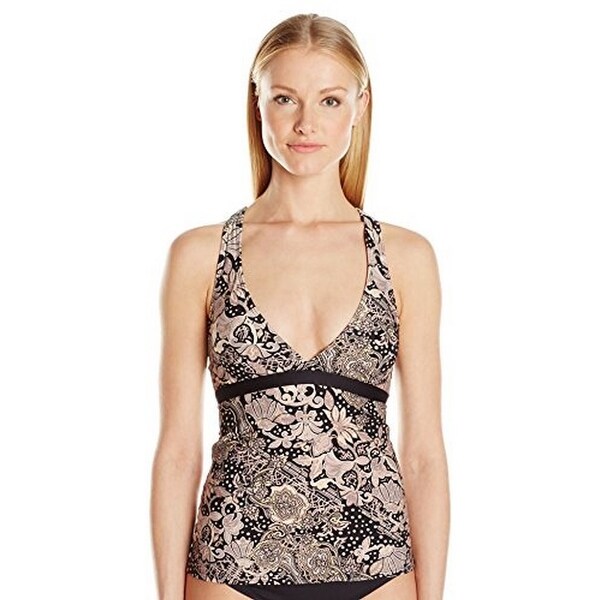 carmen marc valvo tankini