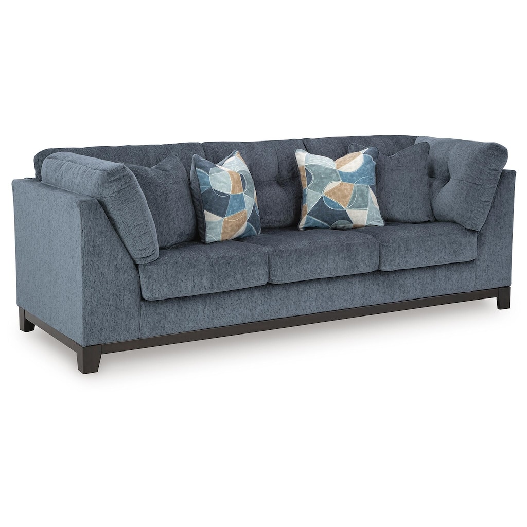 Signature Design by Ashley Maxon Place Sofa