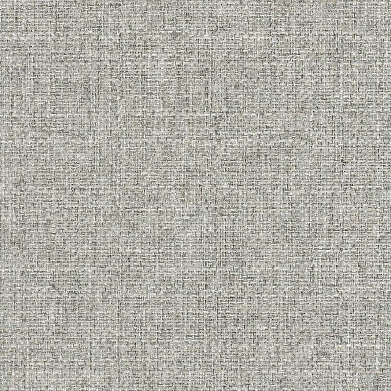 HomePop Modern Accent Chair