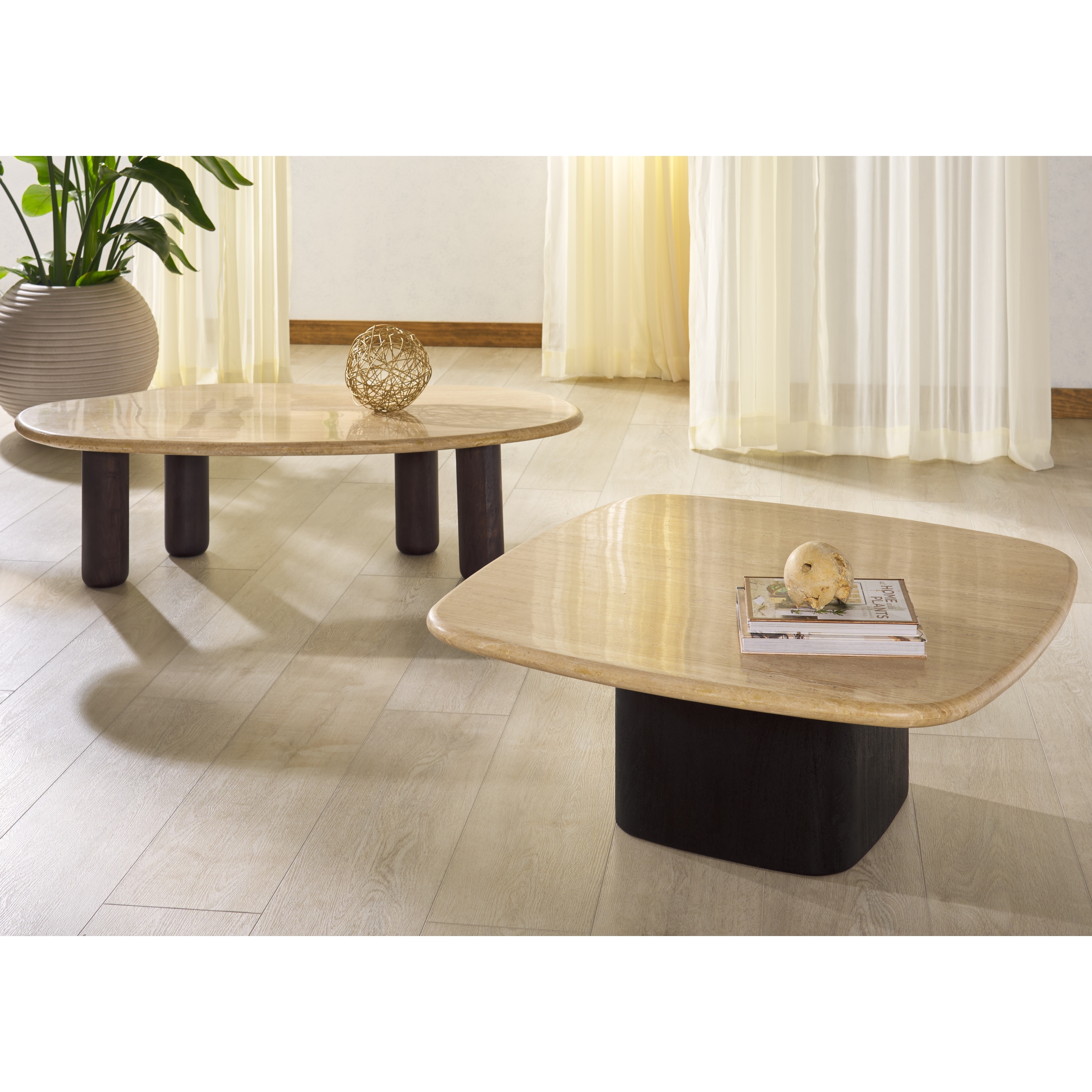 SAFAVIEH-Couture-Celestyn-