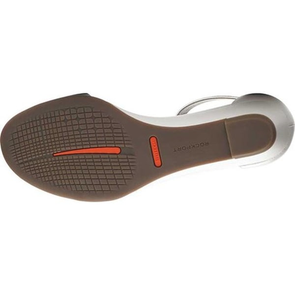 rockport women's total motion