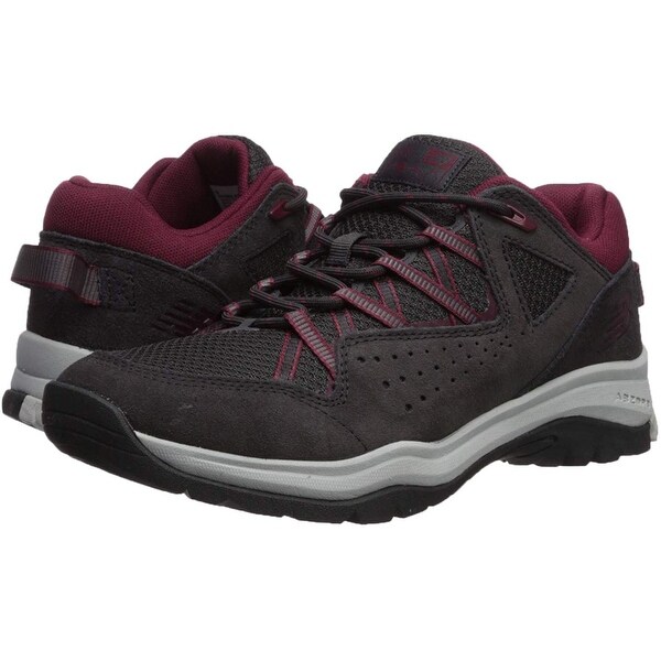 new balance men's 669v2 walking shoes