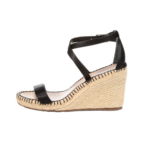 charles david nola wedge