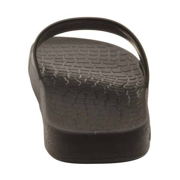 lacoste fraisier 318 1 slide sandal