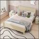 Option Beige Natural