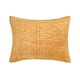 Option Honey Gold