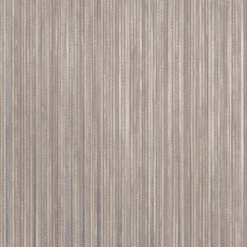Tempaper Faux Grasscloth Textured Peel and Stick Wallpaper - 28 sq. ft.
