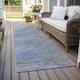 Option Blue