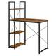 Option Barnwood/Black