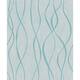 Option Turquoise/Blue