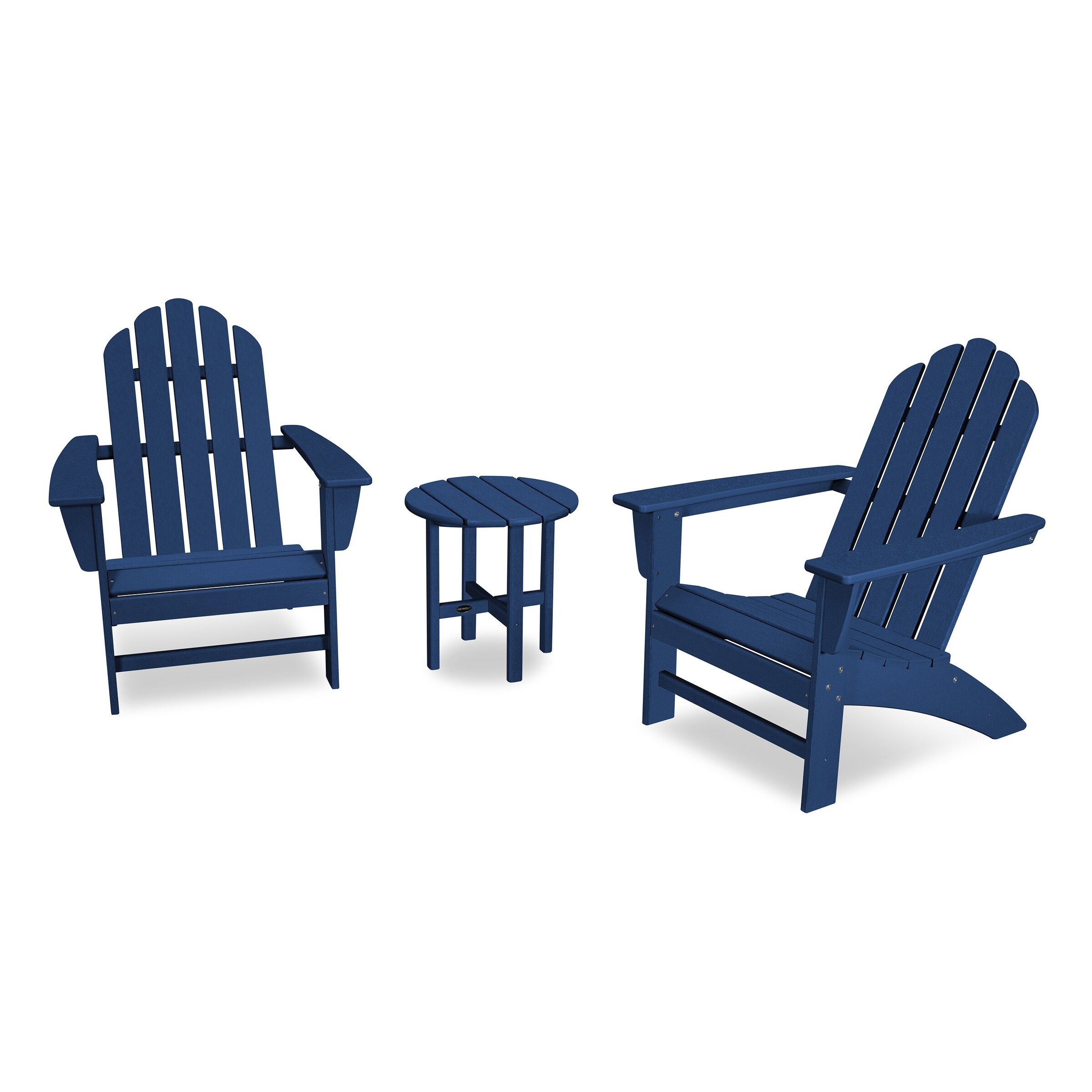 Polywood kahala cheap