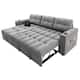 Option Light Grey