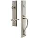 Option Satin Nickel