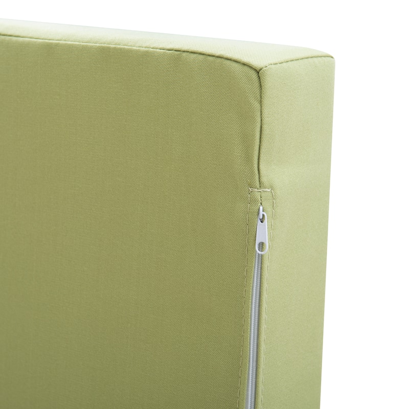 Josie 5-Piece Nook Cushion Set