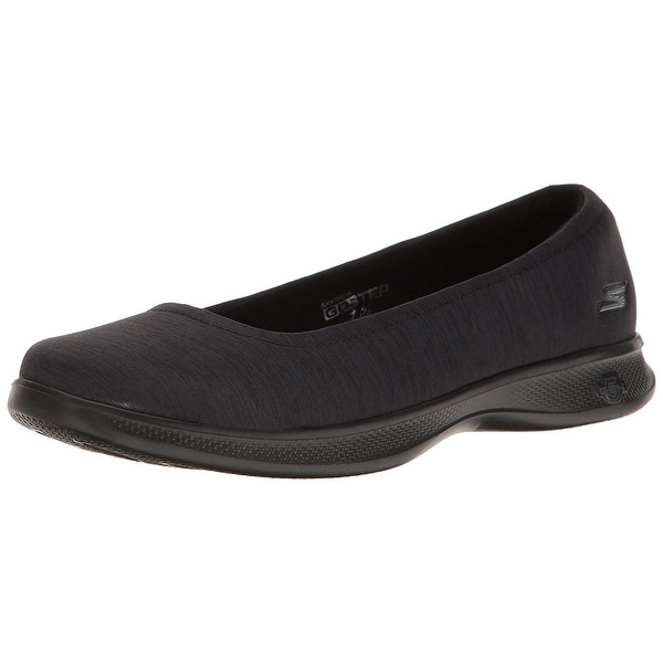 Skechers go clearance step lite streak