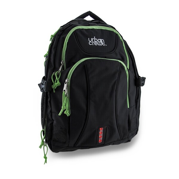 18 laptop backpack