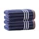 Option Navy
