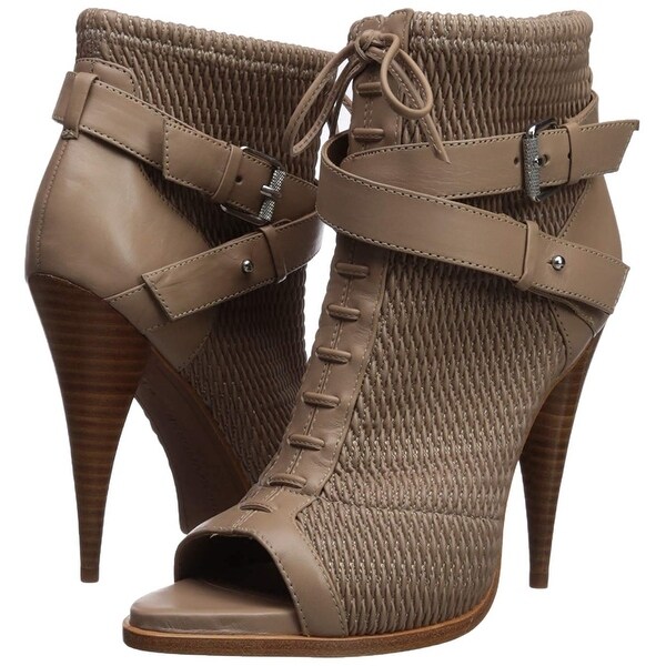 Bcbg Gia Bootie Flash Sales, 57% OFF 