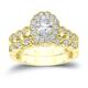 Option Yellow