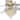 52 or 62 or 72 Inches Crystal Ceiling Fan Fandelier with Lights,For Bedroom Kitchen Patio Remote Control