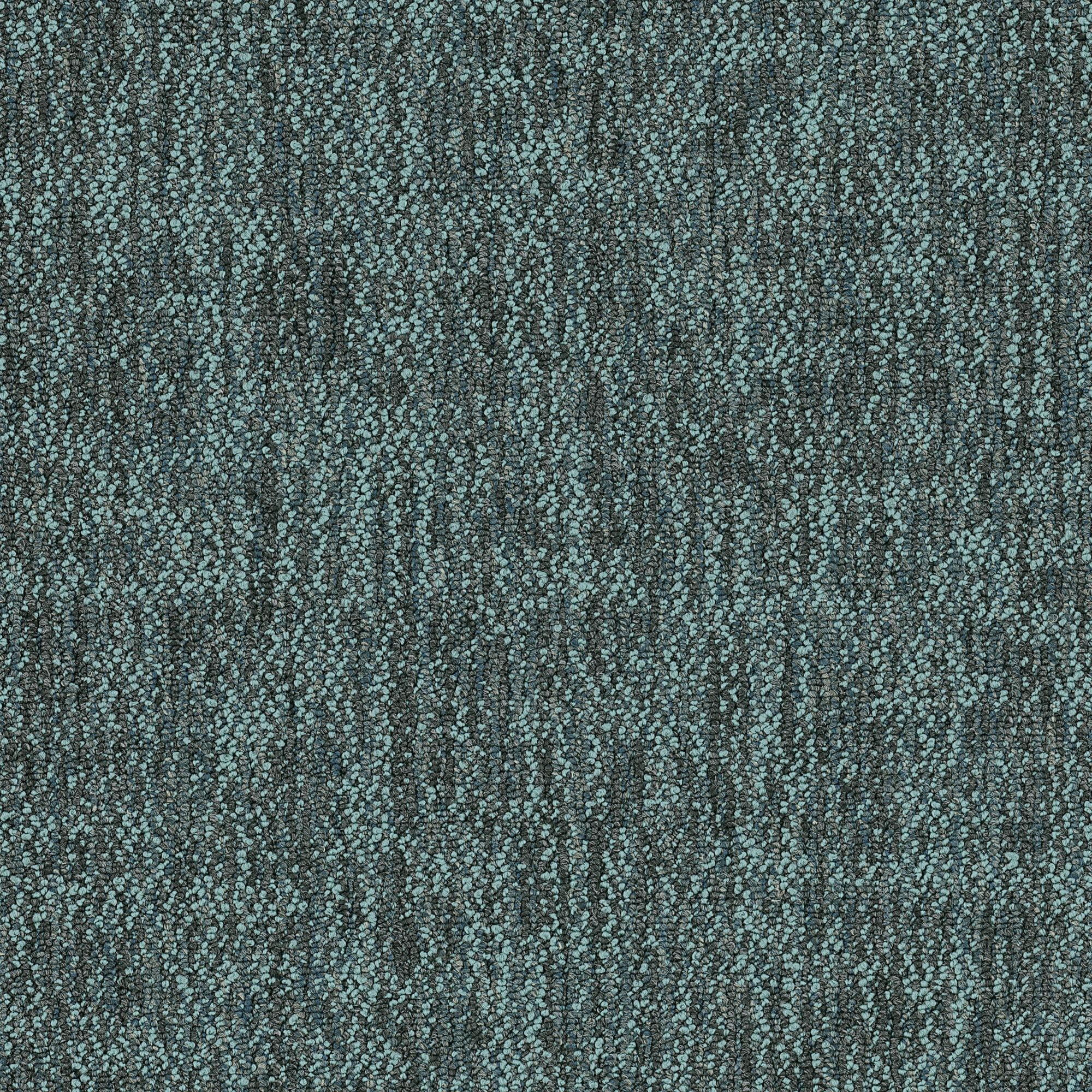 Shaw Philadelphia Commercial Crazy Smart 18" x 36" Glue Down Carpet