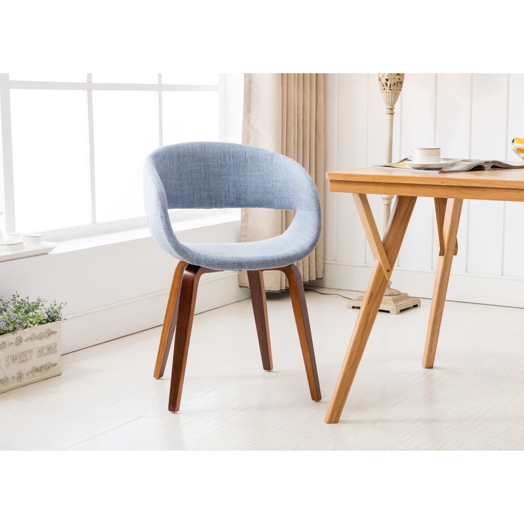 Mid-Century Modern, Porthos Home Dining Chairs - Bed Bath Mid-Century Modern, Porthos Home Dining Chairs - Bed Bath