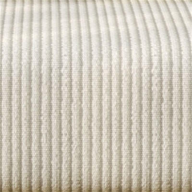 Living Room Iron Sofa Chair, Balcony Leisure Lazy Individual Chair