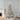 Puleo International 7.5' Pre-lit Flocked Princess Spruce Artificial Tree - N/A