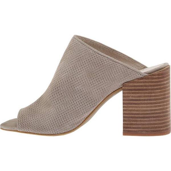 Kenneth Cole New York Womens Karolina 3 Mule