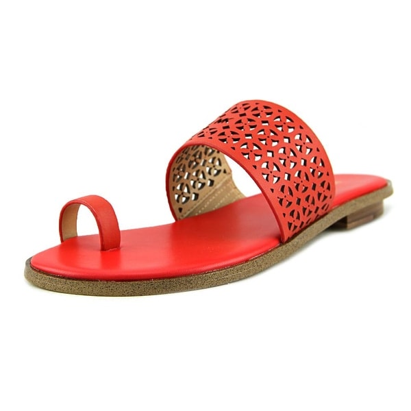 michael kors slides canada