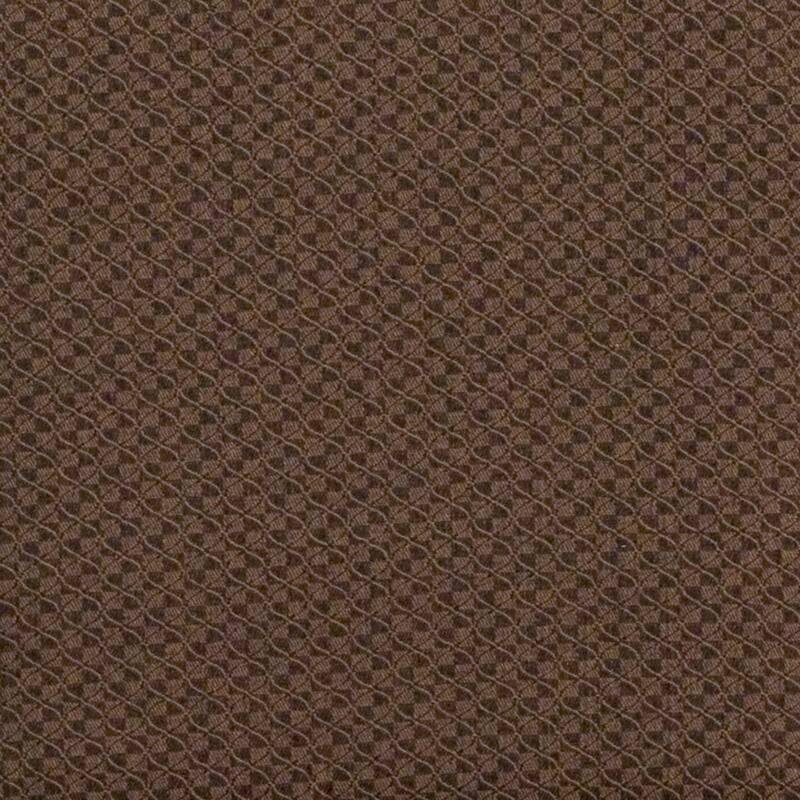 Crown Back Stacking Banquet Chair