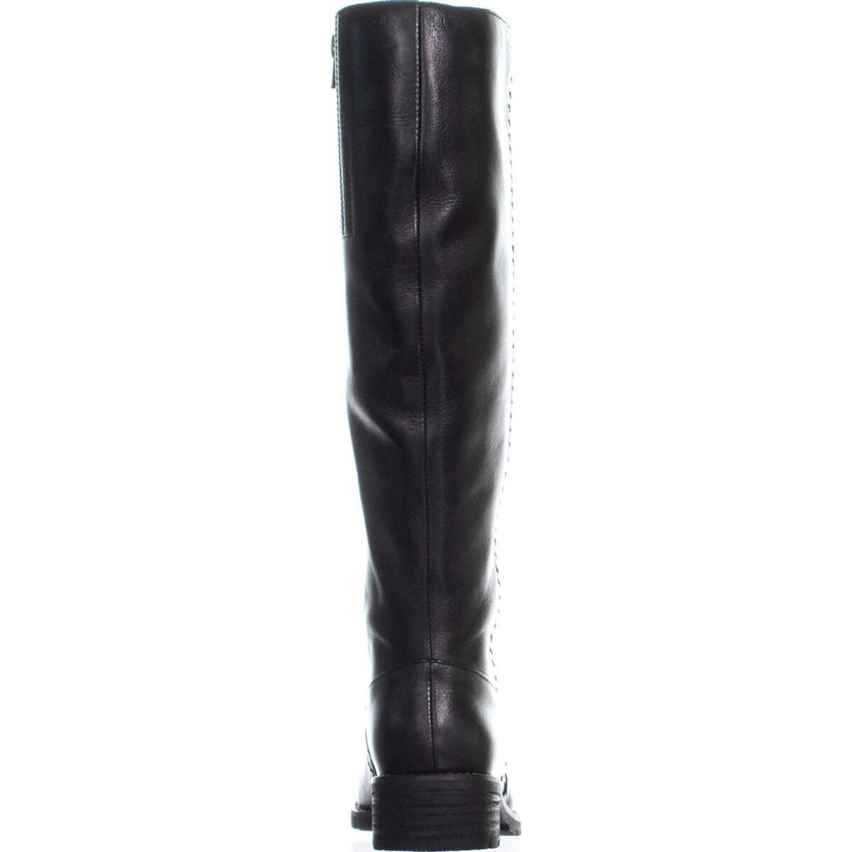 sofft wide calf boots