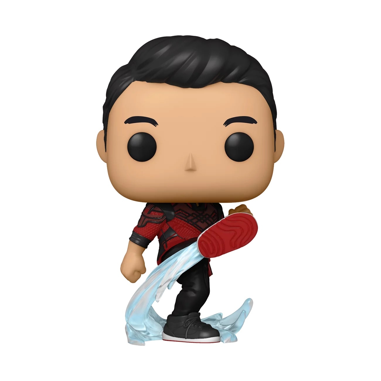 Chi chi funko pop 2025