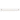 Alno Royale 30 Inch Wide Towel Bar