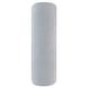 preview thumbnail 6 of 7, Ely's & Co. Cotton Muslin Swaddle Blanket - 1 Pack - 42"x42" 0-24 months - Misty Blue