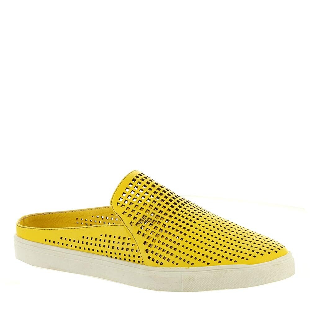 masseys shoes