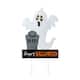 Option LED Ghost (2 Functions)