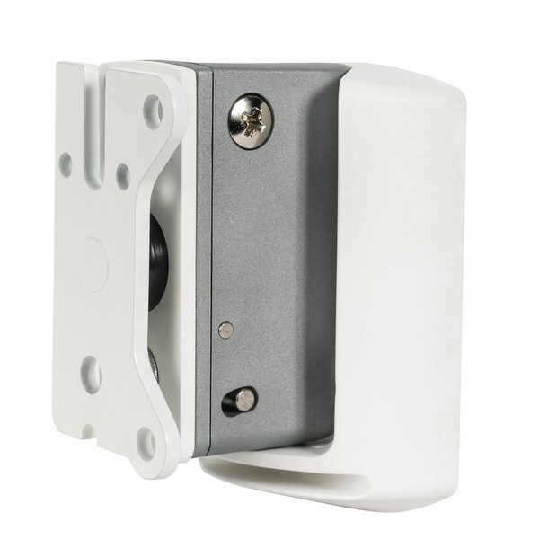 heos wall mount